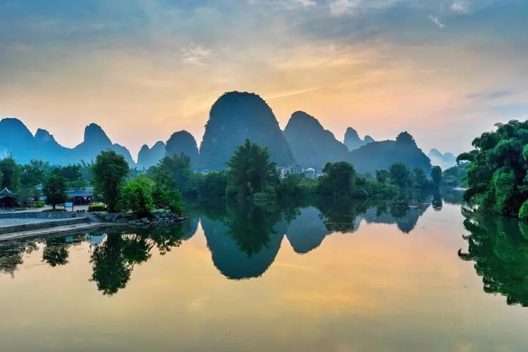 绿色高效可靠性